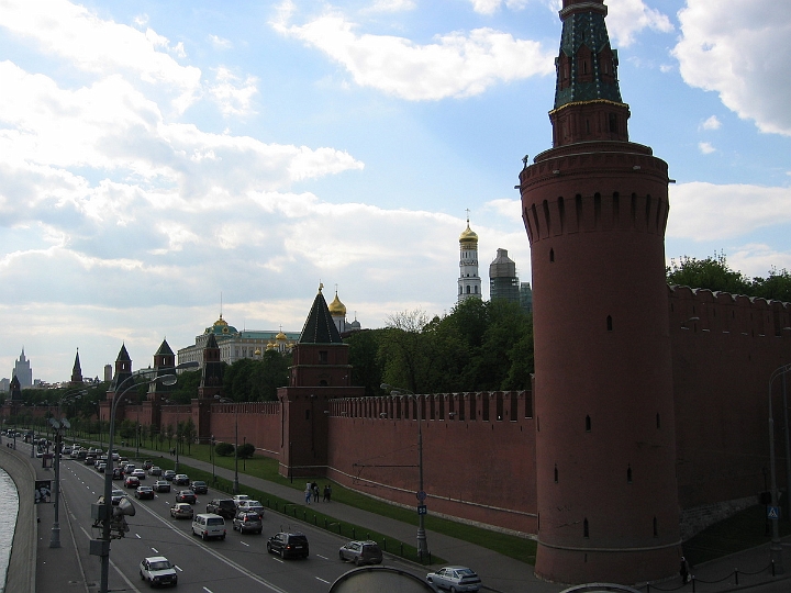 025 Kremlin.jpg